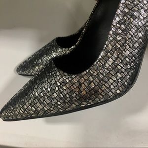 quinnifer slingback pumps